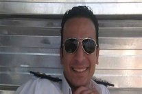 مخاوف من ذبح ضابط شرطة مصري مختطف في سيناء