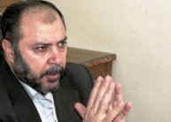 أمن الدولة الأردنية ترفض تكفيل بني ارشيد