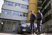 حركة الشباب الاسلامية تشيد بالاعتداء على شارلي إيبدو