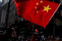 ملاحقة 1400 شخصًا لأسباب سياسية في الصين في 2013