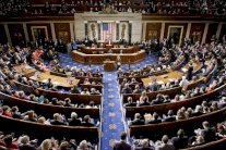 ماذا أمام الكونغرس الأميركي الـ 114؟