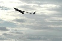 فرنسا تشتري طائرات أميركية بدون طيار