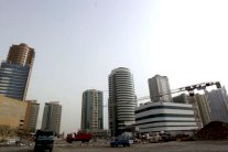 حكومة الفجيرة: «التواصل» لضمان النجاح والتقدم 