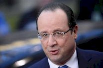 فرنسا واليابان ستتوافقان على اتفاق تعاون عسكري