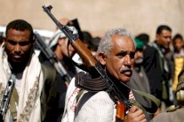 صنعاء 2015: الوحدة أمنية والبحث في إقليمين أو ستة