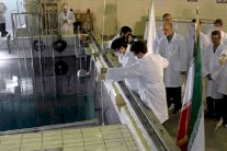 اصلاحيو إيران: أضرار