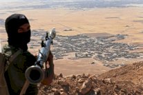 الاتحاد الأوروبي لمكافحة