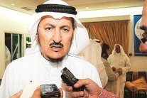 النيابة الكويتية تفرج عن الدويلة بكفالة