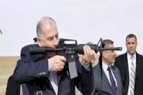 بغداد تعلن استكمال التحضيرات لتحرير الموصل عاجلًا