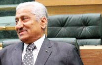 رئيس حكومة الأردن: لم يعد هناك حديث عن الفساد