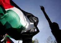 اجتماع طارئ للجامعة العربية لبحث القضية الفلسطينية