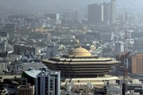 السلطات السعودية توقف مطلوبا للجهات الامنية في بلدة