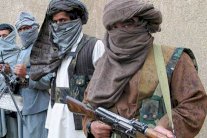 تقرير يكشف: طالبان من العنف السياسي إلى الجريمة