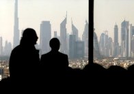 الإمارات الأولى عربيًا و22 عالميًا في ممارسة الأعمال