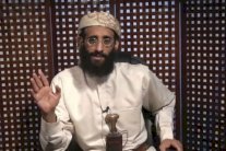 عملية شارلي إيبدو: أنور العولقي مطلوب ميتًا!