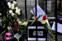 دار الإفتاء المصرية تحذر من نشر رسوم مسيئة للنبي