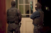 مخاوف في ألمانيا من هجوم على تظاهرات ضدّ الإسلام