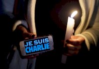 علماء السودان يدعون للتظاهر تنديدا بشارلي ايبدو