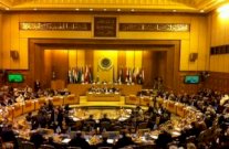 الوزاري العربي: تدخل حزب الله في البحرين سافر