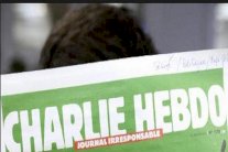 حزب الله: رسم النبي محمد في شارلي ايبدو يدعم الارهاب