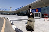 64 دولة تعفي الإماراتيين من التأشيرة المسبقة في 2015