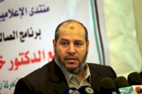 حماس: الحصار وتأخير إعادة الإعمار سيستدعيان تطرفًا