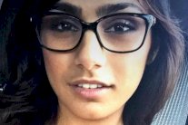 إسرائيل تبحث عن