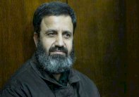 محكمة إسرائيلية ترفض دعوى لبناني حول تعرّضه للتعذيب