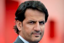 حمدان بن محمد للتصوير تبدأ تحكيم