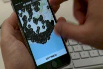 شارلي إيبدو تستحدث تطبيقًا ذكيًا مدفوعًا للصحيفة