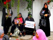 لا عدالة في قضايا القتل بعد 4 سنوات على ثورة تونس 