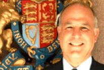 بريطانيا تؤكد: لا نعترف بحكومة عمر الحاسي