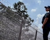 الاشتباه بارتباط فرنسي معتقل في بلغاريا باحد الشقيقين