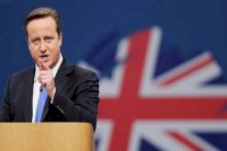 بريطانيا لمراقبة الرسائل لمواجهة أية خطط إرهابية 