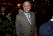 المغرب يشيد بتعاونه الأمني مع إسبانيا لمكافحة الإرهاب