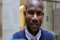 السلطات الفرنسية ستمنح الجنسية لمسلم أنقذ رهائن