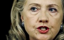  احد مستشاري اوباما يلتحق بهيلاري كلينتون