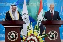 مدني يعلن عن