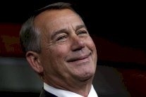 نادل في حانة اراد قتل رئيس مجلس النواب الاميركي