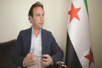 لجنة خاصة بالائتلاف تحدد آليات التفاوض بناء على جنيف