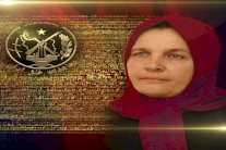 الحصار الطبي يقتل 23 معارضًا ايرانيًا في العراق