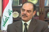 تسليح صحافيي العراق للدفاع عن أنفسهم