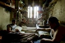 الخطة الأمنيّة في سجن رومية إنجاز يبقى غير مكتمل