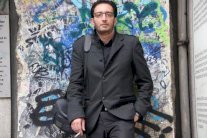 الحكم على المدون التونسي ياسين العياري بالسجن عاما