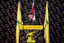 جهاد مغنية... عينُ نصر الله في الجولان السوري