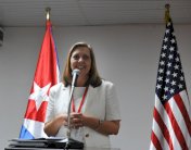 مشوار طويل نحو تطبيع العلاقات بين واشنطن وكوبا