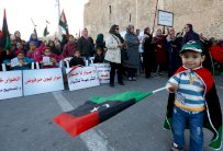 الأمم المتحدة تدرس نقل 