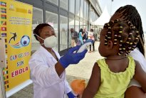 مالي تتخلص نهائيًا من إيبولا