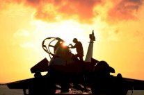 التحالف الدولي ضد 