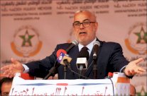 التعديل الوزاري في المغرب قد لا يرى النور !